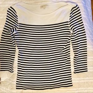 Jones New York (Sport)